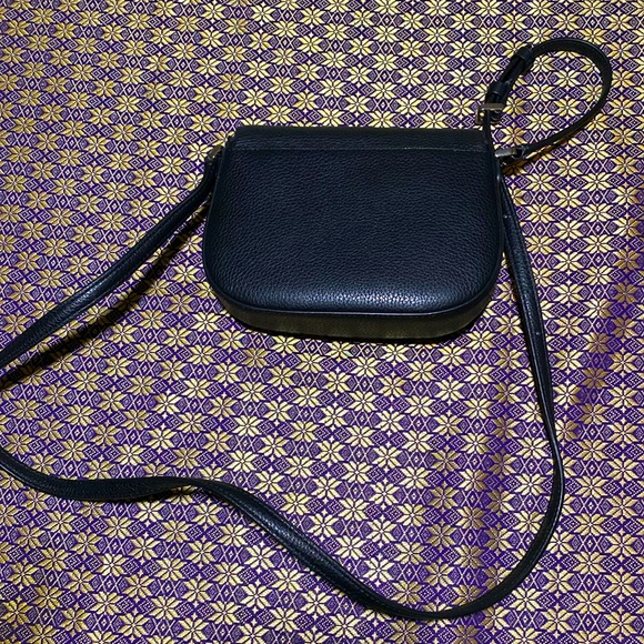 Kate spade crossbody bag size small - Picture 3 of 4